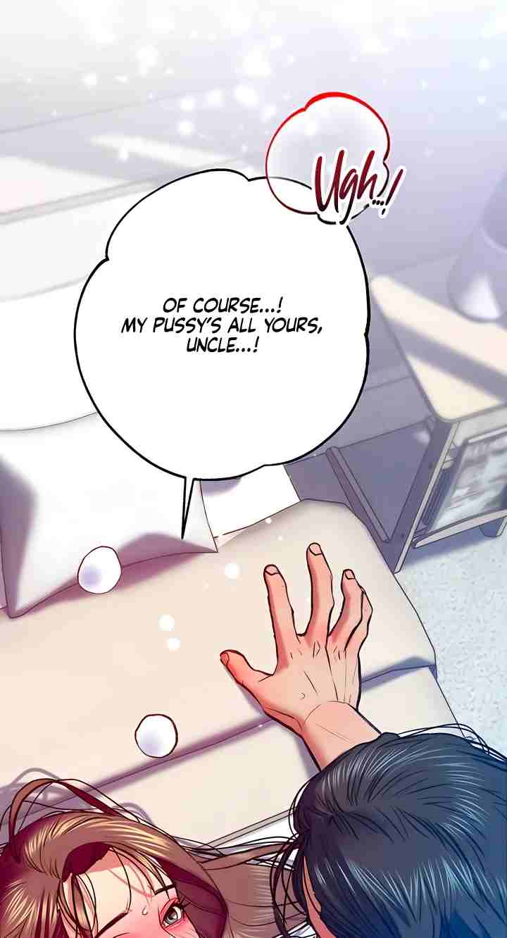 NEW  A pervert Who only picks out Perverts Page 69 - MangaHe
