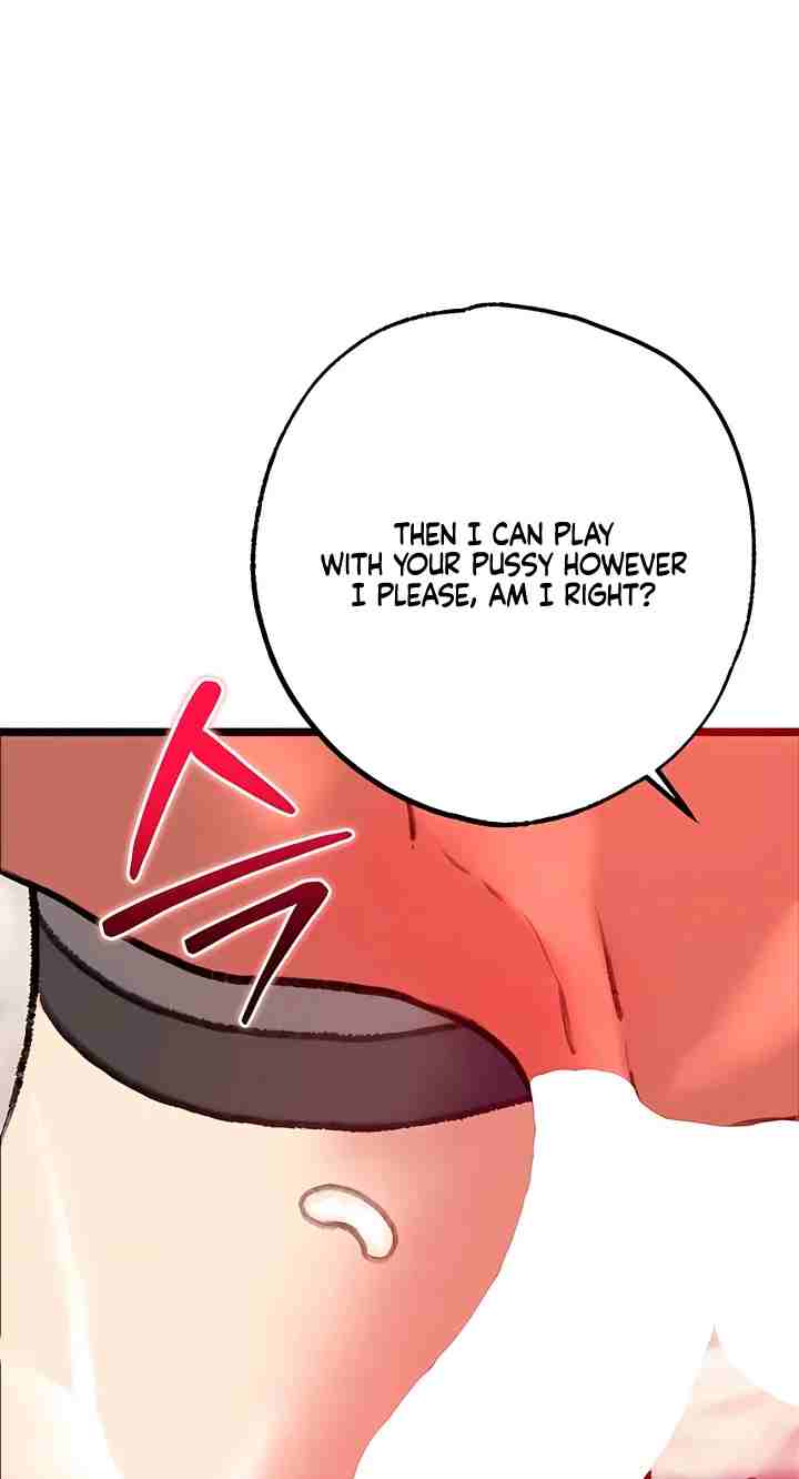 NEW  A pervert Who only picks out Perverts Page 71 - MangaHe