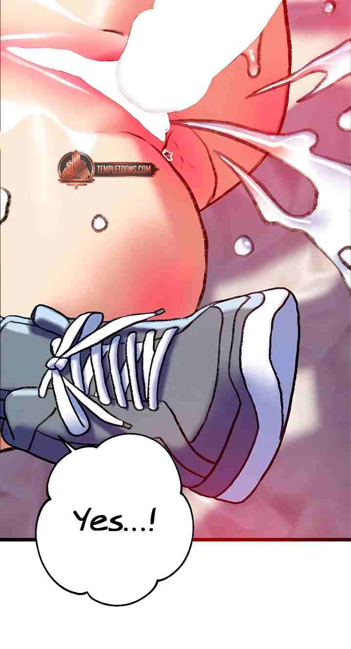 NEW  A pervert Who only picks out Perverts Page 72 - MangaHe