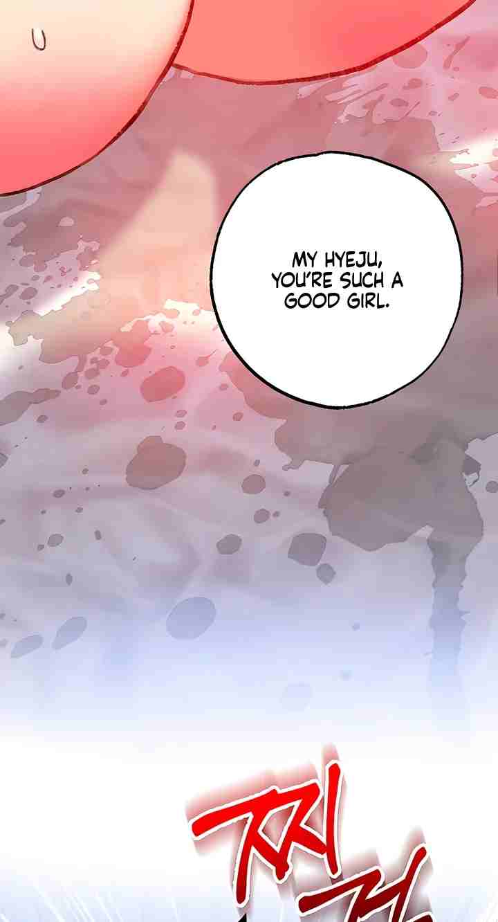 NEW  A pervert Who only picks out Perverts Page 74 - MangaHe