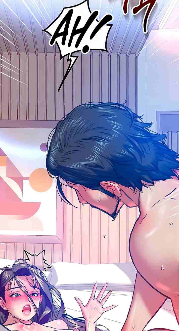 NEW  A pervert Who only picks out Perverts Page 75 - MangaHe