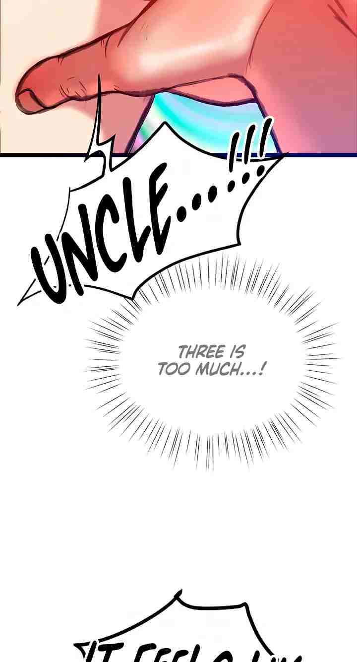 NEW  A pervert Who only picks out Perverts Page 78 - MangaHe