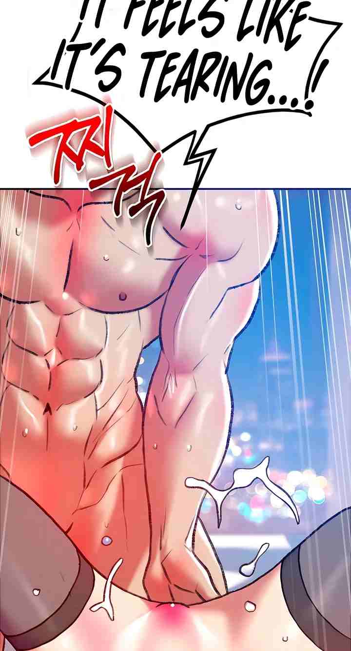 NEW  A pervert Who only picks out Perverts Page 79 - MangaHe