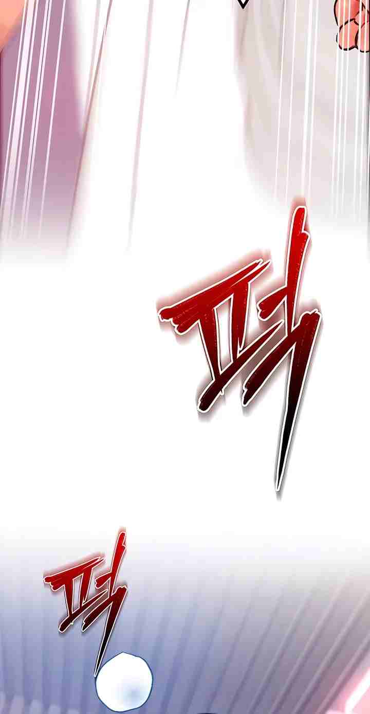 NEW  A pervert Who only picks out Perverts Page 9 - MangaHe
