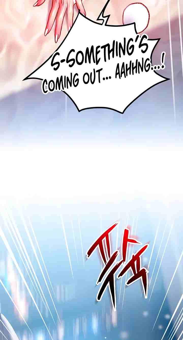 NEW  A pervert Who only picks out Perverts Page 81 - MangaHe