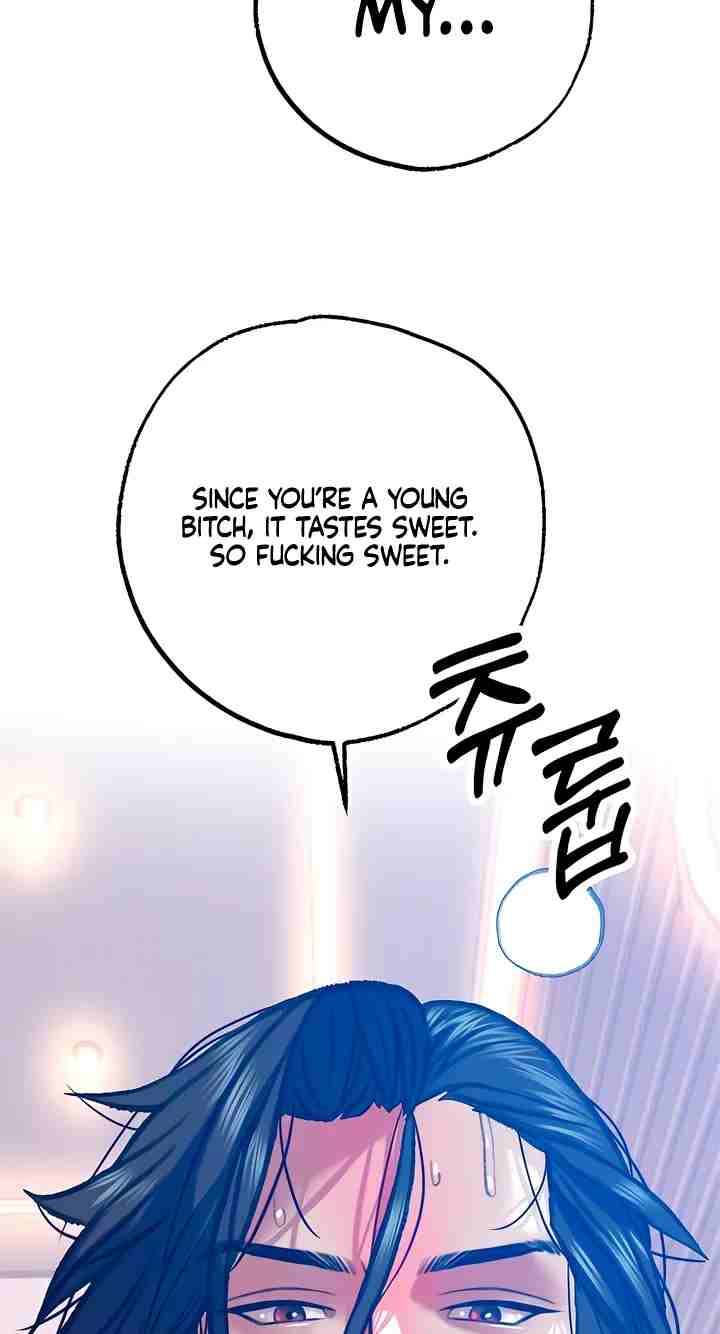NEW  A pervert Who only picks out Perverts Page 84 - MangaHe