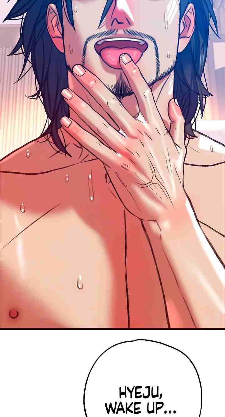 NEW  A pervert Who only picks out Perverts Page 85 - MangaHe