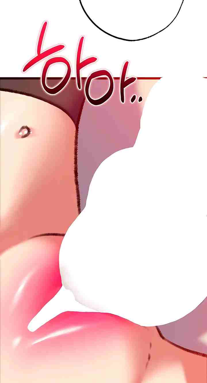 NEW  A pervert Who only picks out Perverts Page 86 - MangaHe