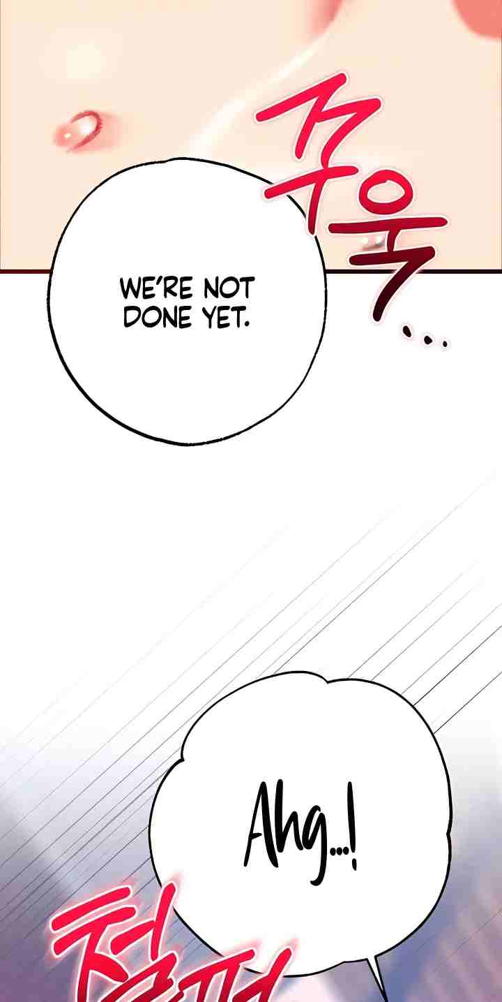 NEW  A pervert Who only picks out Perverts Page 87 - MangaHe