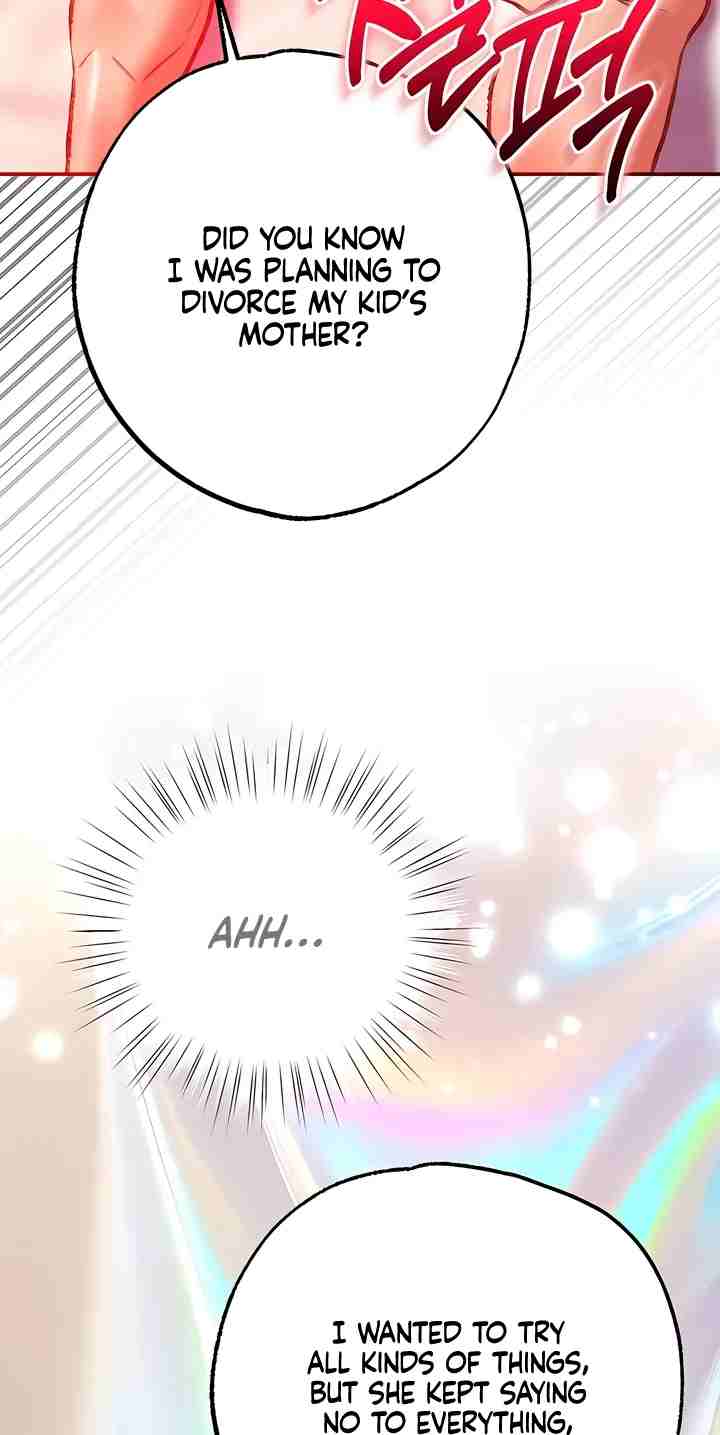 NEW  A pervert Who only picks out Perverts Page 89 - MangaHe