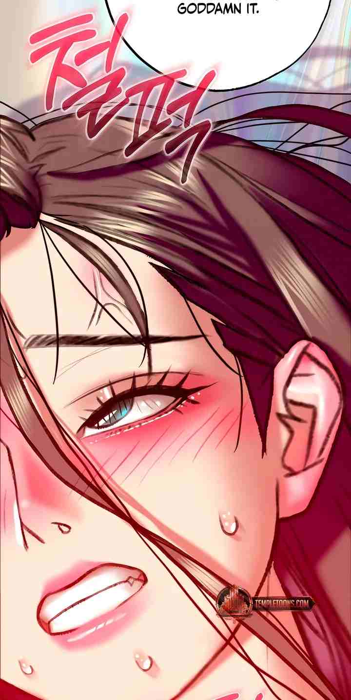 NEW  A pervert Who only picks out Perverts Page 90 - MangaHe