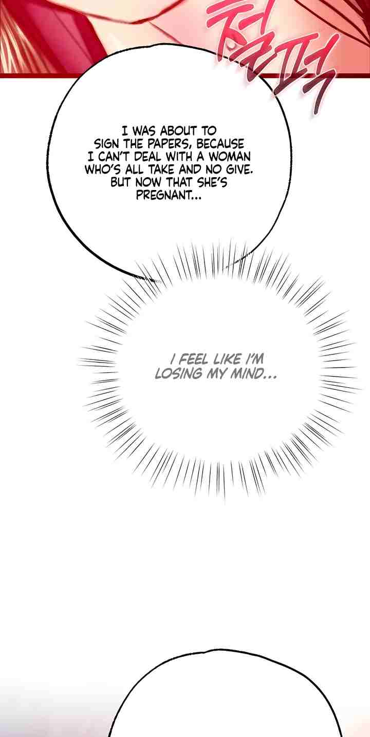 NEW  A pervert Who only picks out Perverts Page 91 - MangaHe