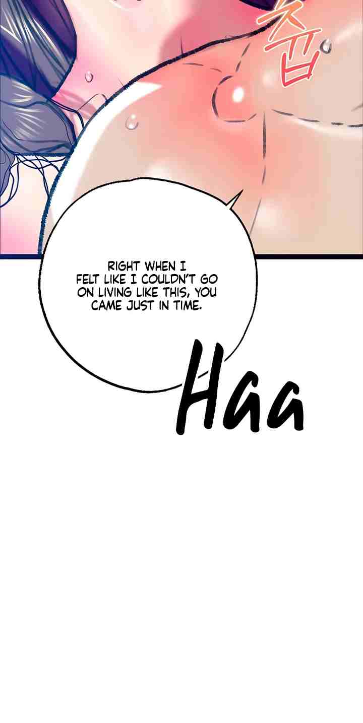 NEW  A pervert Who only picks out Perverts Page 93 - MangaHe