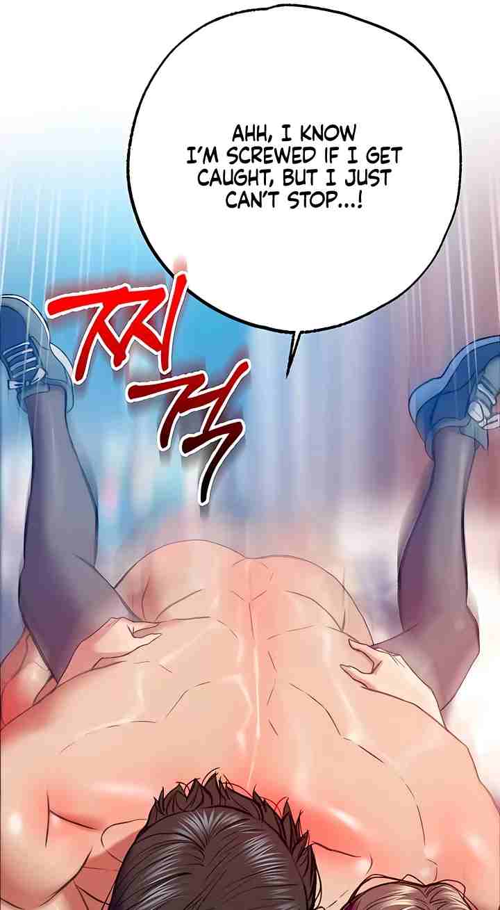 NEW  A pervert Who only picks out Perverts Page 94 - MangaHe