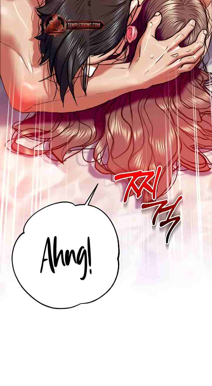 NEW  A pervert Who only picks out Perverts Page 95 - MangaHe