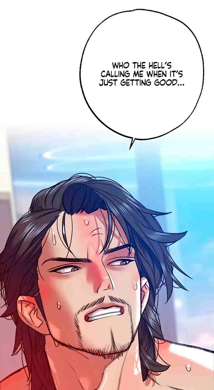 NEW  A pervert Who only picks out Perverts Page 99 - MangaHe