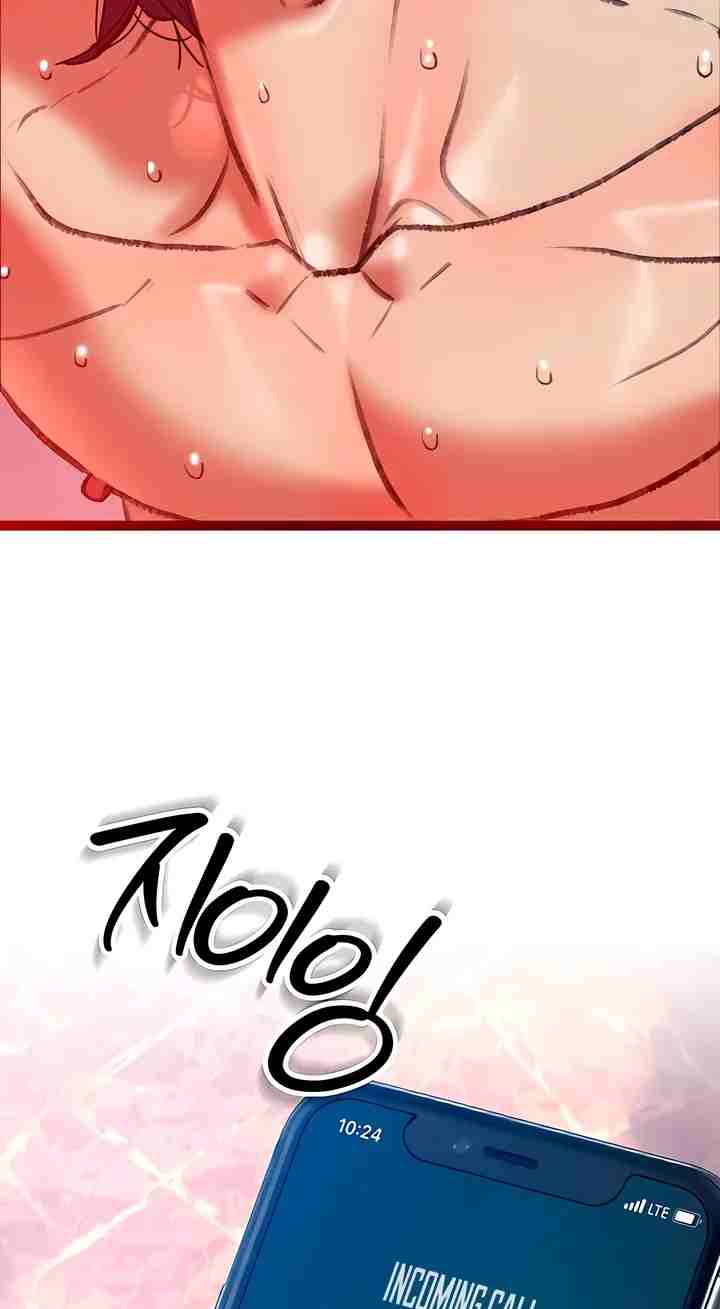 NEW  A pervert Who only picks out Perverts Page 100 - MangaHe