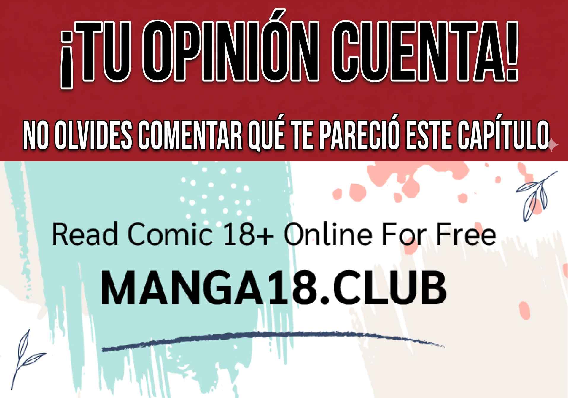 NEW  My Sex Partners is Actually Family Page 16 - MangaHe