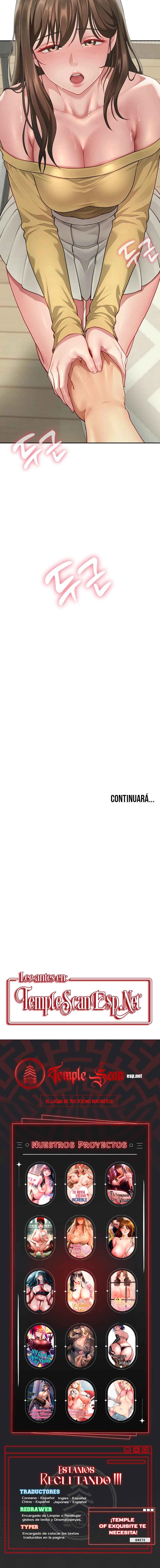 NEW  My Sex Partners is Actually Family Page 14 - MangaHe