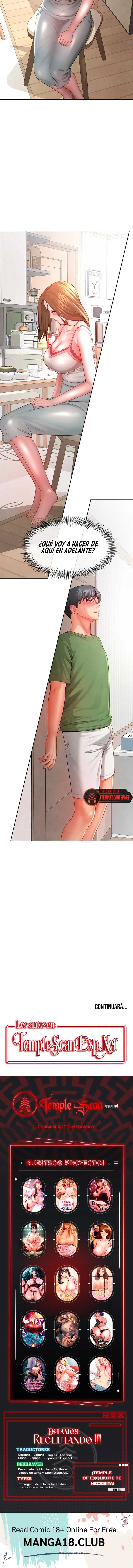 NEW  My Sex Partners is Actually Family Page 14 - MangaHe