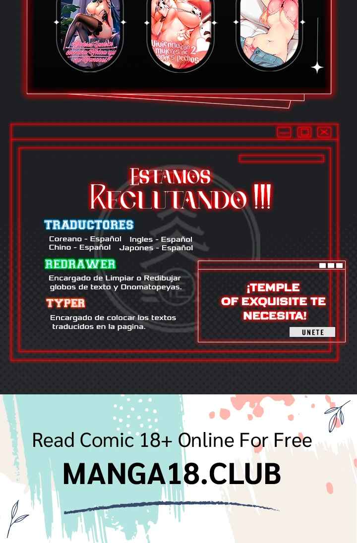 NEW  My Sex Partners is Actually Family Page 15 - MangaHe