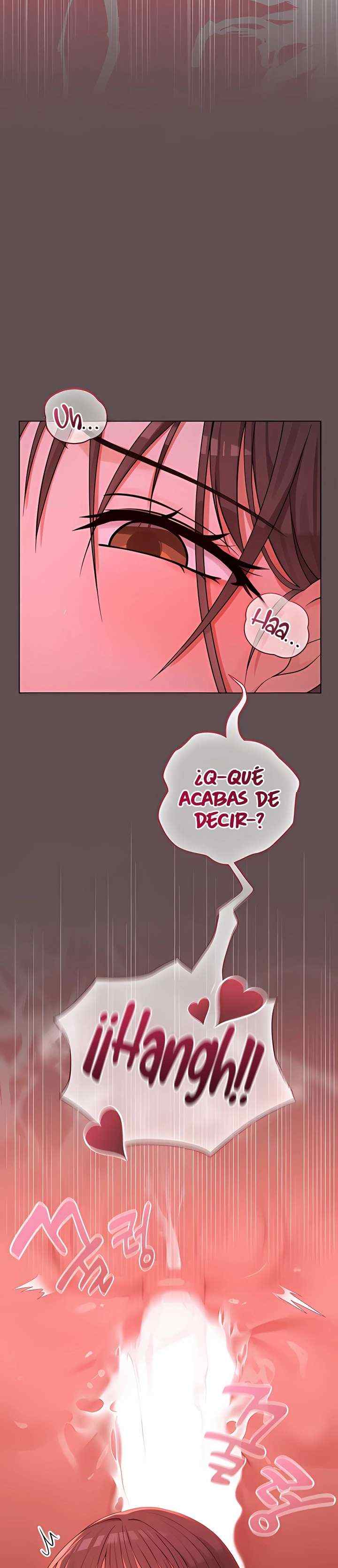 NEW  Magical Girl Wife Page 46 - MangaHe