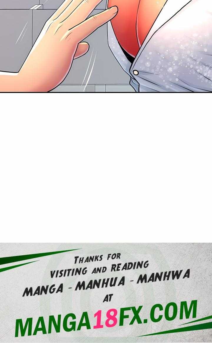 NEW  Big Hole Protocol (Uncensored) Page 22 - MangaHe