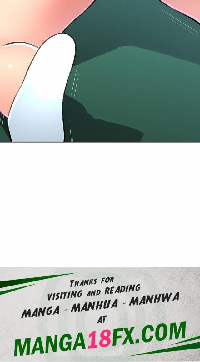 NEW  Big Hole Protocol (Uncensored) Page 19 - MangaHe