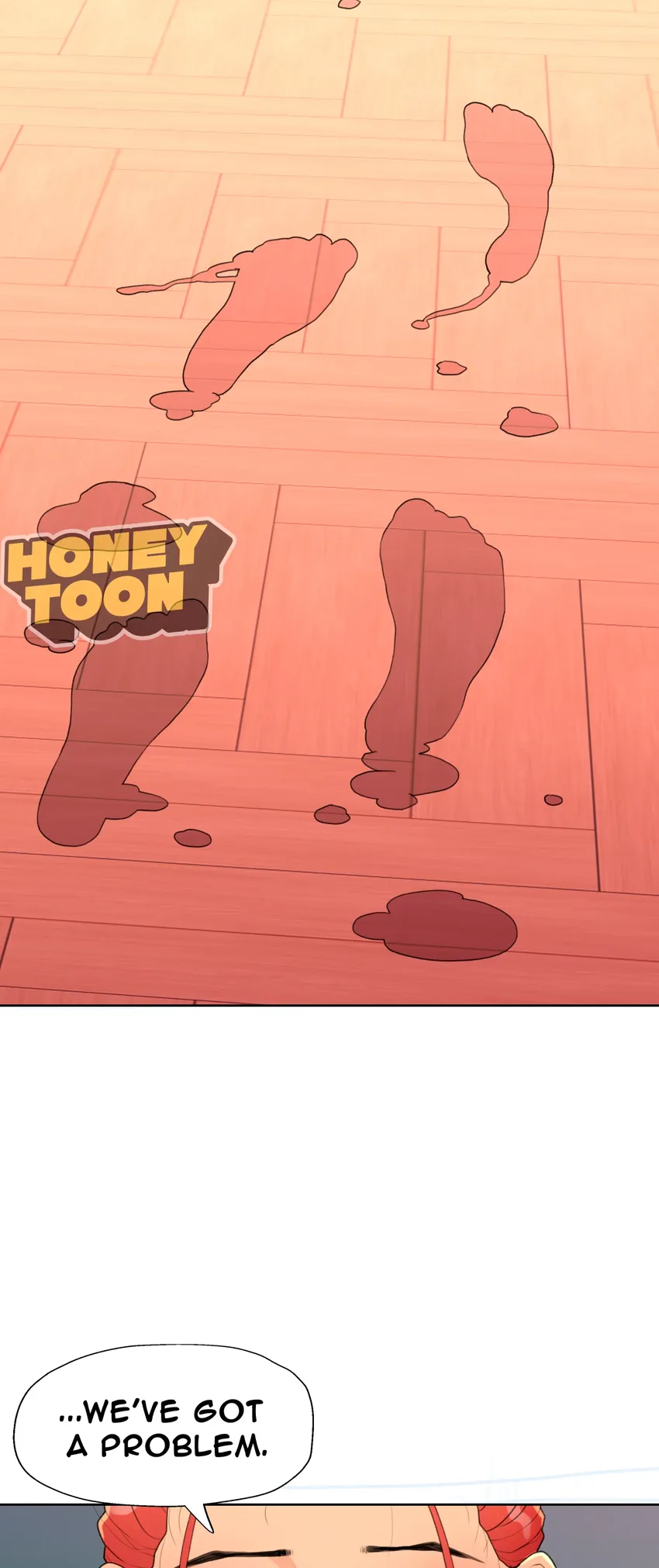 NEW  Big Hole Protocol (Uncensored) Page 9 - MangaHe
