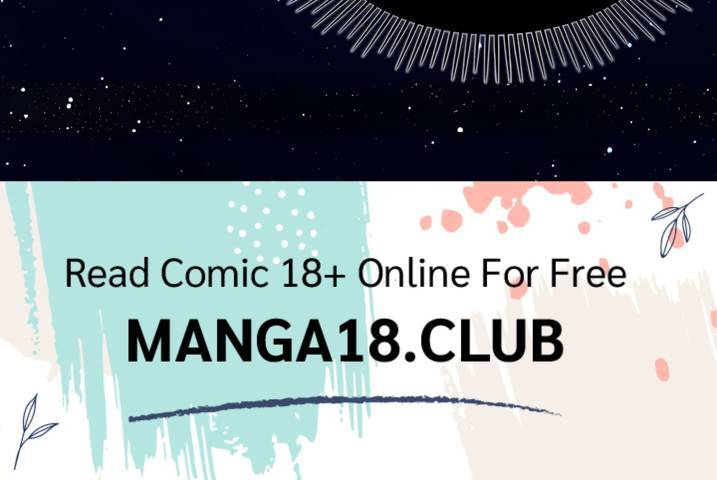 NEW  Into The Wild (Uncensored) Page 24 - MangaHe