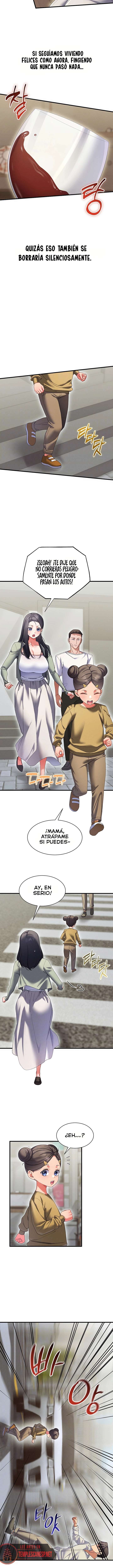 NEW  New Town Massage Page 3 - MangaHe