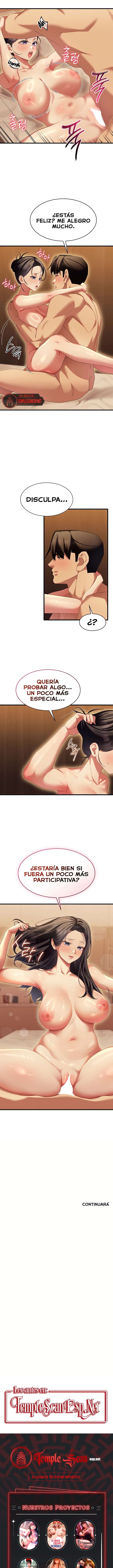 NEW  New Town Massage Page 13 - MangaHe