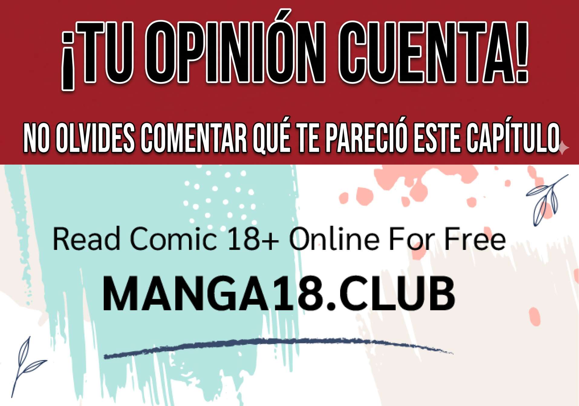 NEW  New Town Massage Page 14 - MangaHe