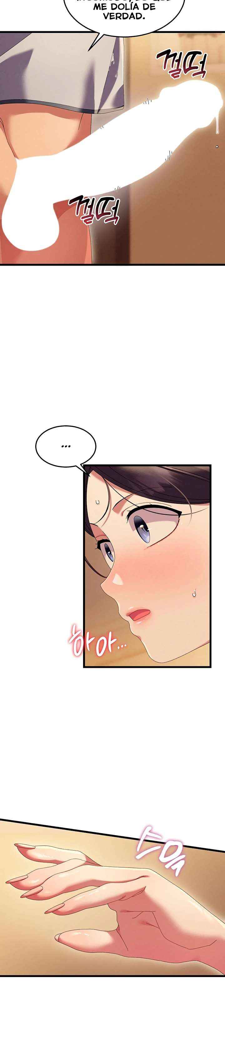 NEW  New Town Massage Page 30 - MangaHe