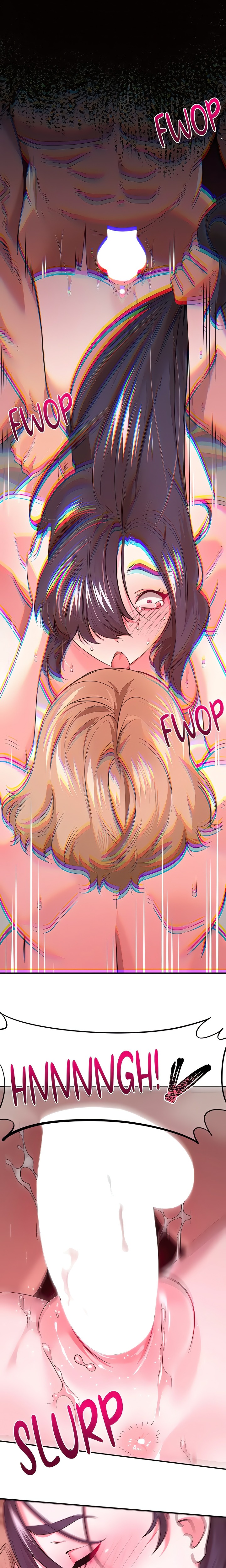 NEW  Sex Story Page 5 - MangaHe
