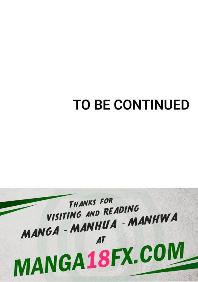 NEW  Sex Story Page 8 - MangaHe