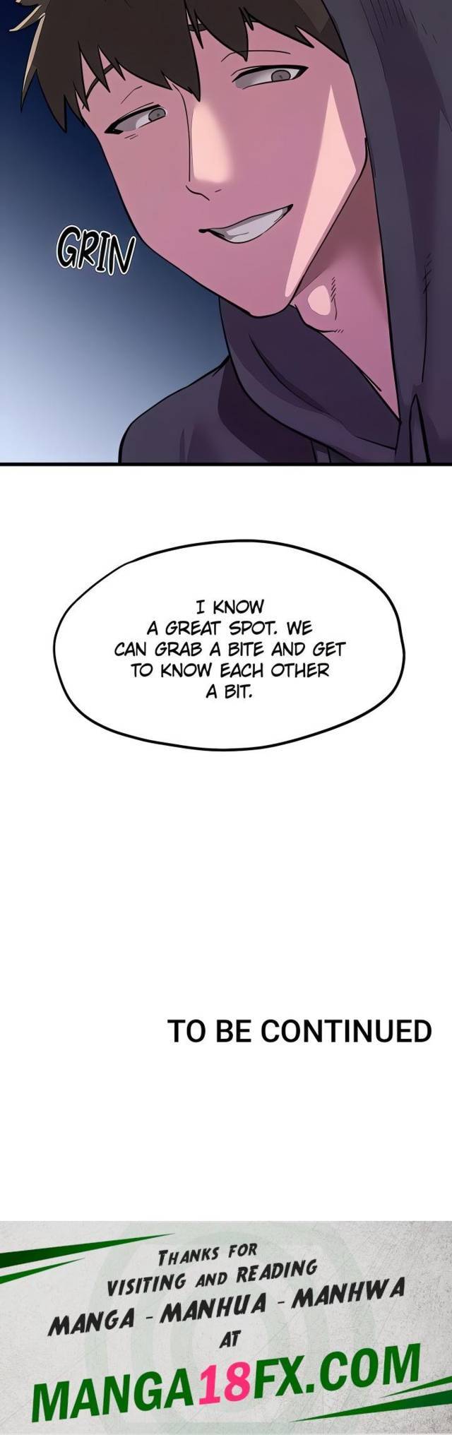 NEW  Sex Story Page 9 - MangaHe