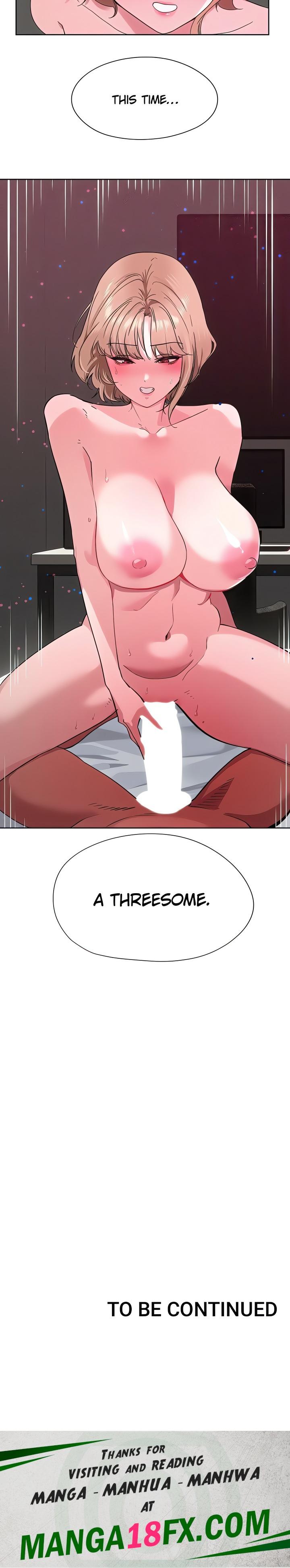 NEW  Sex Story Page 7 - MangaHe