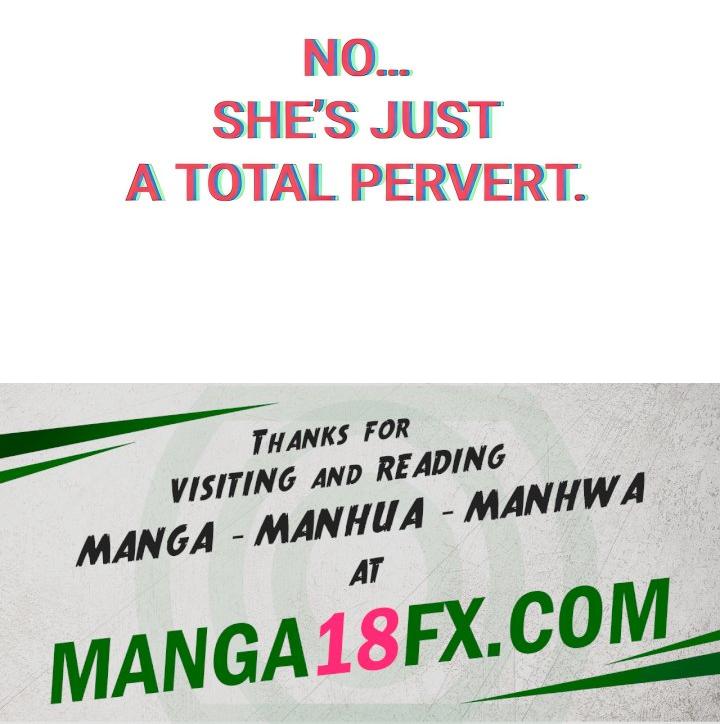 NEW  Sex Story Page 8 - MangaHe