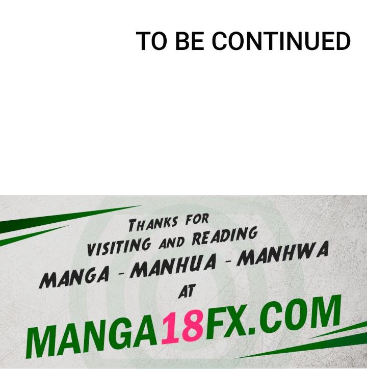 NEW  Sex Story Page 8 - MangaHe