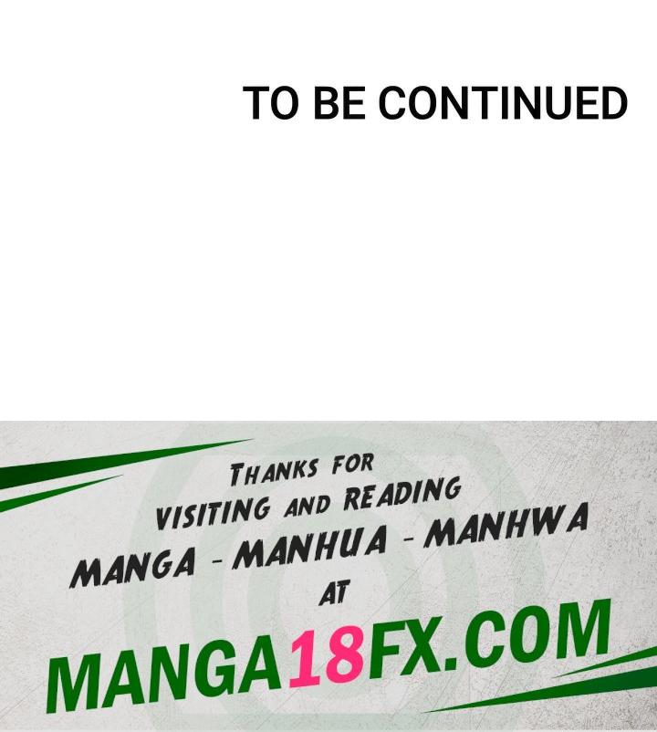 NEW  Sex Story Page 9 - MangaHe