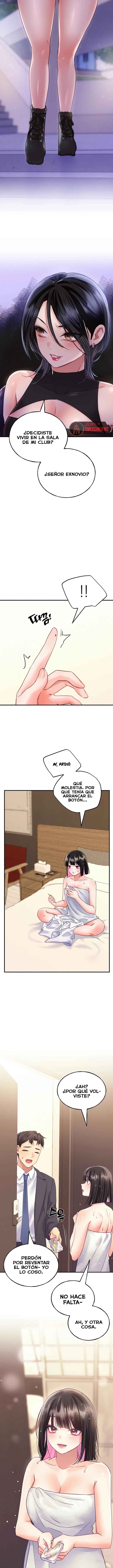 NEW  I Will Plug It In Page 13 - MangaHe