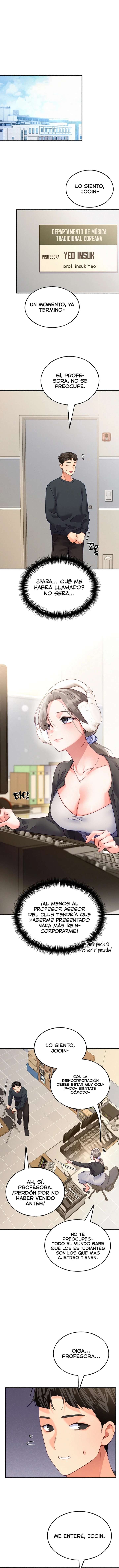 NEW  I Will Plug It In Page 13 - MangaHe