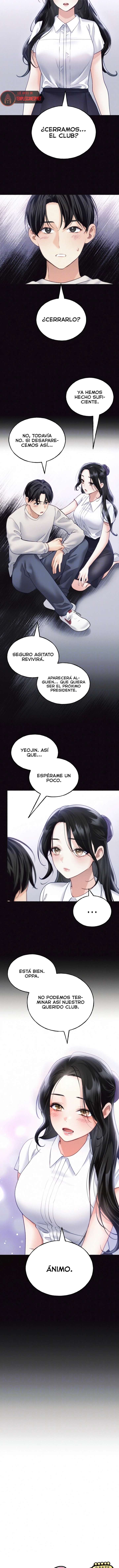 NEW  I Will Plug It In Page 3 - MangaHe