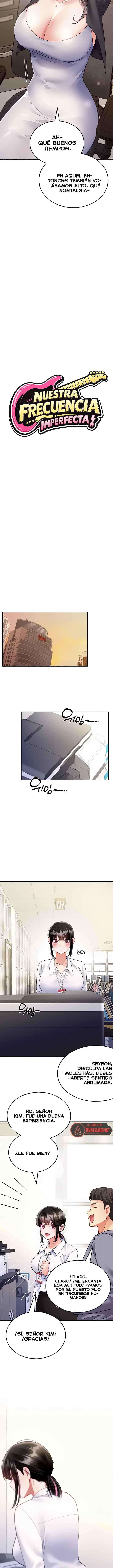 NEW  I Will Plug It In Page 4 - MangaHe