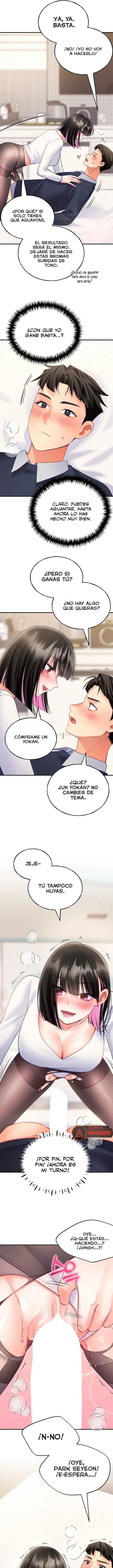 NEW  I Will Plug It In Page 13 - MangaHe