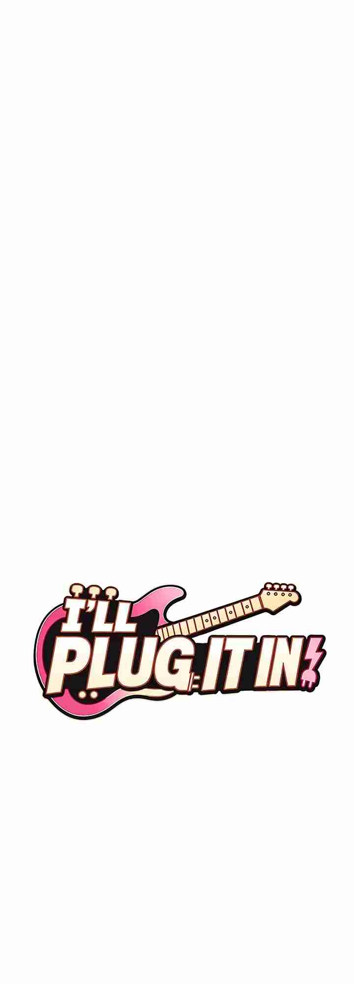 NEW  I Will Plug It In Page 16 - MangaHe