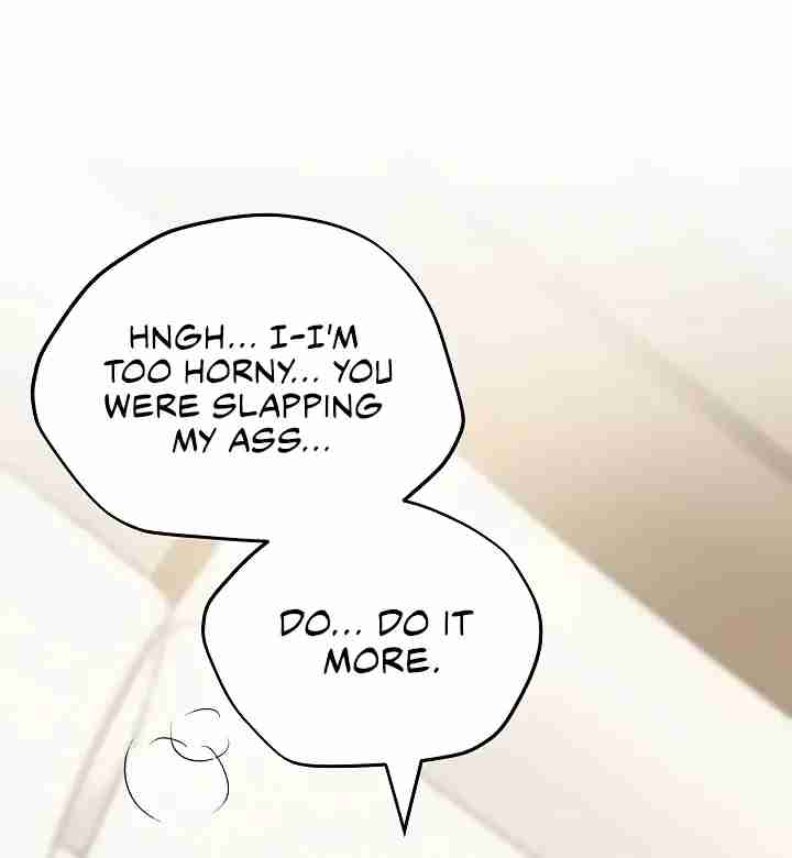 NEW  I Will Plug It In Page 22 - MangaHe