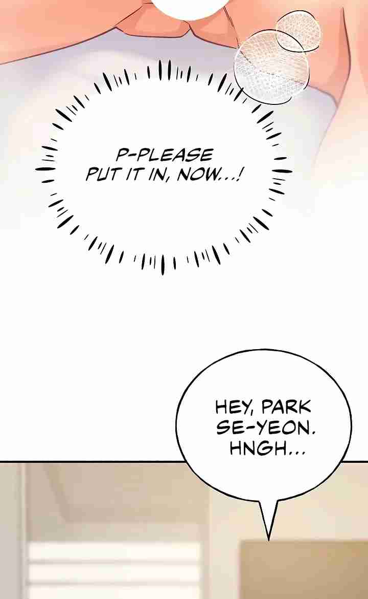 NEW  I Will Plug It In Page 31 - MangaHe