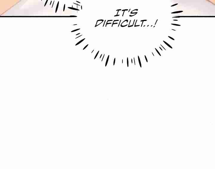 NEW  I Will Plug It In Page 34 - MangaHe